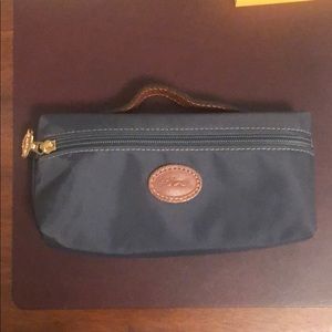 Longchamp Pencil Case